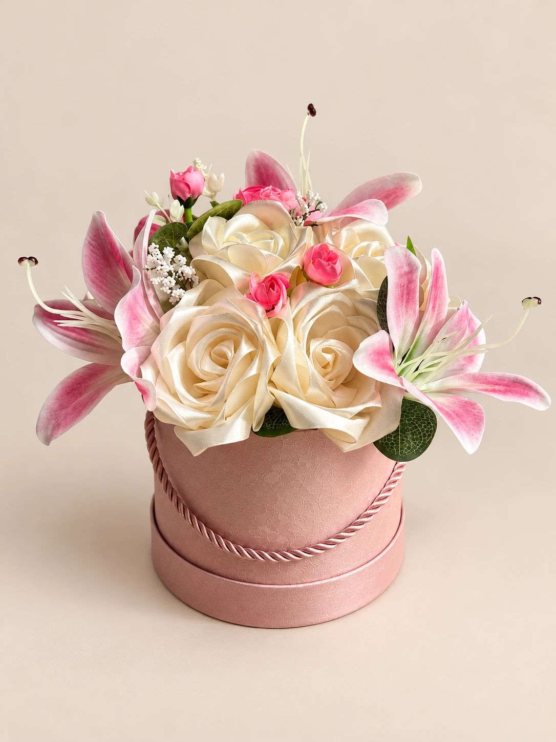 Spring blossom — fotografie 1 din 1